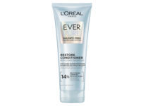 L'Oreal Paris Everpure Sulfate-Free Restoring Conditioner, 6.8 fl oz/200 mL - thumbnail 1