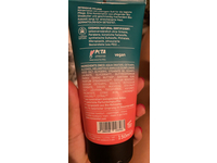 Benecos Natural Basics Intensive Body Lotion, Bio-Shea, 150 mL - Image 4