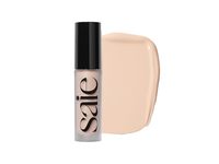 Saie Slip Tint Radiant All-Over Concealer, Very Light, 0.17 fl oz/5 mL - thumbnail 1