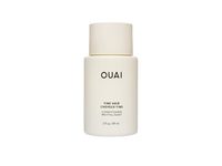 OUAI Fine Hair Conditioner, 3 fl oz/89 mL - Image 2