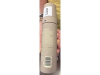 Effn Tanning Foam, Medium To Dark, 6.8 fl oz/200 mL - thumbnail 4