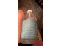 Webenaturals Castile Soap, Unscented, 64 fl oz/1.89 L - thumbnail 4