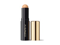 M.A.C. Cosmetics Studio Radiance Skin Tint Stick, Light Medium 1, 0.28 oz/8 g - thumbnail 1