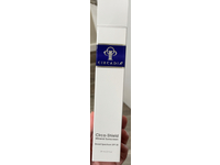 Circadia Circa - Shield Mineral Sunscreen, SPF 30, 2 fl oz/59 mL - Image 3