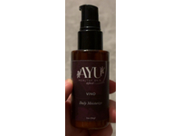 Ayu Healthy Skin Defined Vino Daily Moisturizer, 2 oz/56 g - Image 3