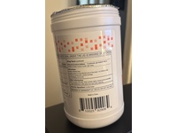 Caring Mill Isoprooyl Alcohol Wipes, 100 Count - thumbnail 3