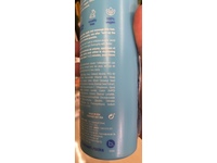 b.fresh Turn Up The Volume Volumizing Conditioner, Lavender Mint, 12 fl oz/355 mL - Image 5