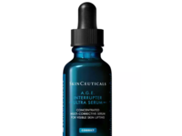SkinCeuticals A.G.E. Interrupter Ultra Serum, 0.5 fl oz/15 mL - thumbnail 1