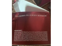 Jennie Moon Pro Derma Plus Body Booster, 250 g - Image 4
