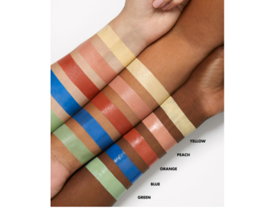 elf Cosmetics Color Corrector