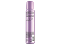 L'Oreal Paris Ever Pure Tinted Dry Shampoo, Sulfate Free, Light Tones, 4.05 oz/115 g - thumbnail 2