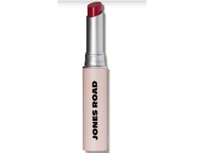 Jones Road The Lip Tint, Pretty, 0.06 fl oz/1.8 g