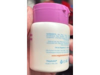 Megabade Body Dust Top-To-Toe Powder, Lavender & Aloe, 1.7 oz/48 g - Image 4