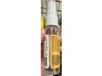 Aura Cacia Kids Focus Aromatherapy Mist, 2 fl oz/59 mL - thumbnail 3