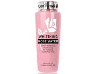 Yan Namei Ji Whitening Rose water, 15.84 fl oz/450 mL - thumbnail 1