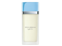 Dolce & Gabbana Eau De Toilette, Light Blue, 1.7 fl oz/5 mL - thumbnail 1
