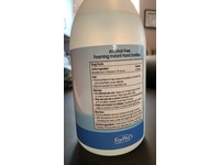 For Pro Foaming Instant Hand Sanitizer, 18 fl oz/532 mL - thumbnail 3
