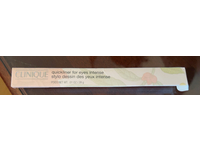 Clinique Quickliner Intense Eyeliner, 07 Intense Ivy, 0.008 oz/0.25 g - thumbnail 4