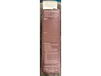 GDS Hair Dye Shampoo, Dark Brown - Image 4