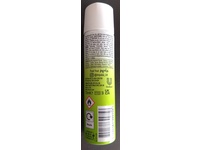 Impulse Throwback Body Spray, Lemon & Freesia, 75 mL - Image 4