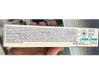 Sensodyne Pronamel Kids Daily Toothpaste, Berry Twist, 75 mL - thumbnail 3