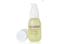 Nassif MD Hydro-Screen Serum, Hyaluronic Acid + Retinol & Ceramides, 1 fl oz/30 mL - Image 2