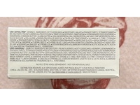 Prada Lip Balm Mini Set, Astral Pink, Universal, 1.3 g - Image 4