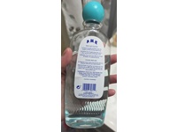 P.M.B Cologne, Fresh Lime, 8.3 fl oz/250 mL - thumbnail 3