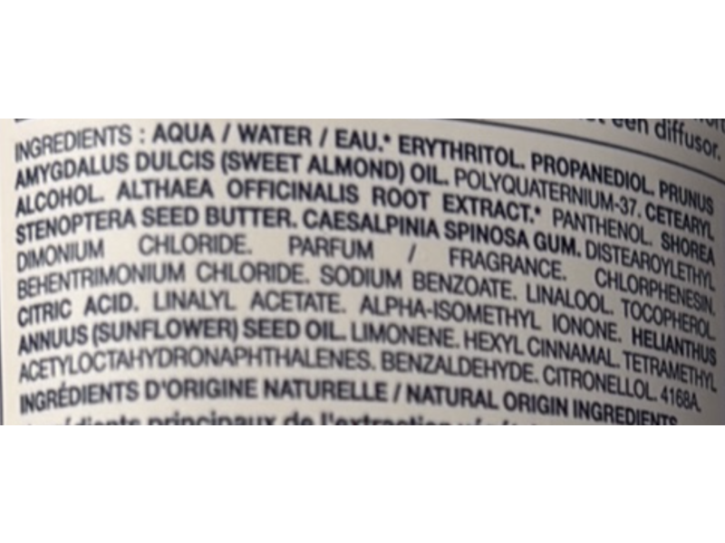 Phyto Curls Definition Gel-Cream, 5.07 fl oz/150 mL