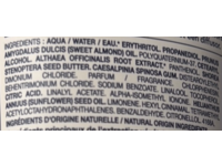 Phyto Curls Definition Gel-Cream, 5.07 fl oz/150 mL - Image 6