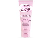 Happy Curves Comfort Cream, 2.25 fl oz/66 mL - Image 2