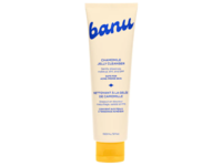 Banu Chamomile Jelly Cleanser, 5 fl oz/150 mL - thumbnail 1