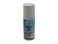 Peter Thomas Roth Water Drench Moisturizer Sunscreen, SPF 45, Sheer Tint, 0.17 fl oz/5 mL - thumbnail 1