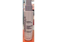 Keranique Strengthening Leave-In Conditioner, 5.1 fl oz/150 mL - Image 3