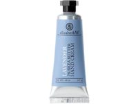 Elizabeth W Hand Cream, Lavender, 1.68 oz/47 g - thumbnail 1
