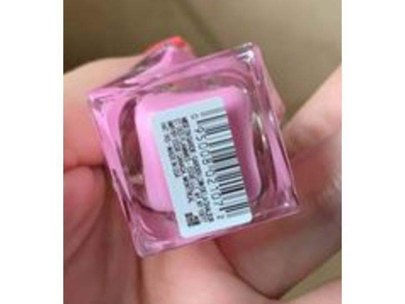 Essie Gel Couture Nail Polish, Haute To Trot, 0.46 fl oz