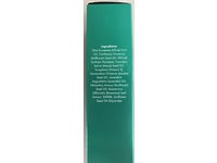 Bioelements Sensitive Skin Cleansing Oil, 3.7 oz/110 mL - thumbnail 3