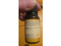 Nature's Truth Uplifting Frankincense Aromatherapy Essential Oil, Boswellia Serratam 0.51 fl oz/15 mL - Image 5