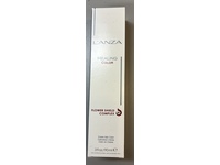Lanza Healing Color Flower Shield Complex Cream Hair Color, 5NN, 3 fl oz/90 mL - thumbnail 2