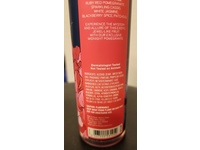 Bath & Body Works Fine Fragrance Mist, Midnight Pomegranate, 8 fl oz/236 mL - Image 4