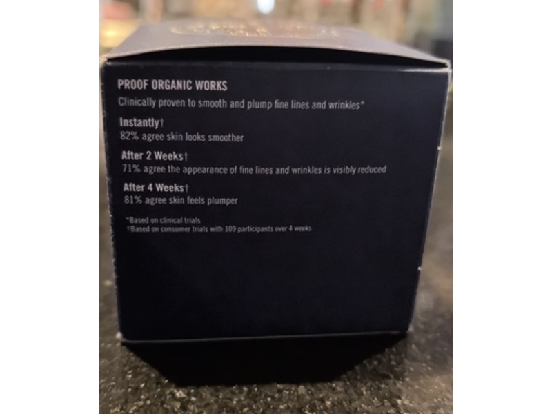 Frankincense Intense Age Defying Cream, 1.69 fl oz/50 mL