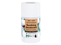 Sephora Soothing Deodorant, Coconut, 1.76 oz/50 g - Image 2