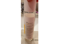 Iunik Vitamin Hyaluronic Acid Vitalizing Toner, 200 mL - Image 5