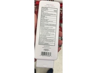 Native Mineral Suncare Zinc Oxide Sunscreen, Topical Breeze SPF 30, 7 fl oz/207 mL - thumbnail 3