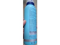 Prep Refreshing & Soothing After-Sun Spray, 150 mL - thumbnail 3