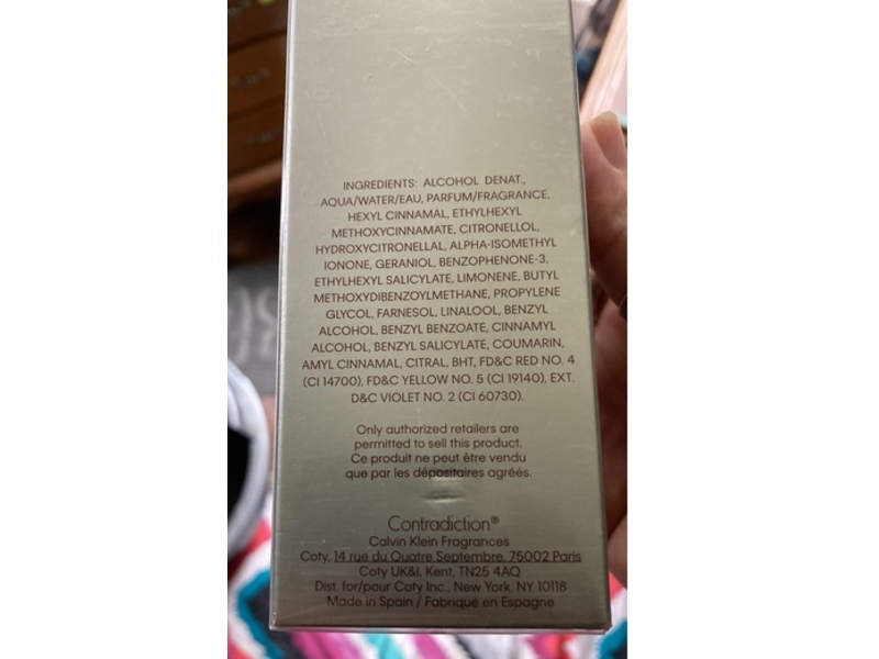 Proraso Shaving Foam, Refreshing & Toning, 10.3 oz/300 mL