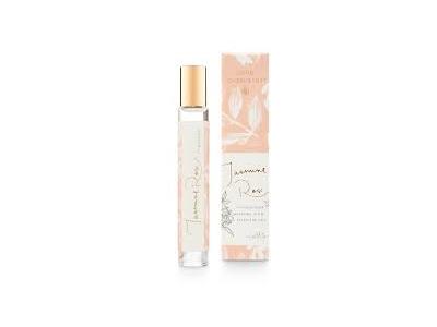 Good chemistry jasmine rose body spray hot sale