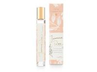 Good Chemistry Jasmine Rose Eau De Parfum Rollerball, .25 oz - Image 2