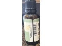 Plant Therapy Organic Tea Tree Oil, 1 fl oz/30 mL - thumbnail 4