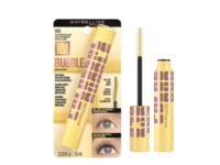 Maybelline Colossal Bubble Mascara, 803 Brownish Black, 0.33 fl oz/10 mL - thumbnail 1